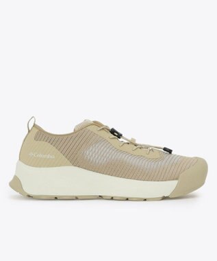 Columbia Columbia/ ヘイジージャーニーツー ブリーズ /コロンビア Smokey Sage