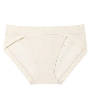 une nana cool 364 コットン ショーツ