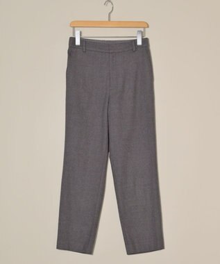 ONWARD Reuse Park 【23区】パンツ秋冬