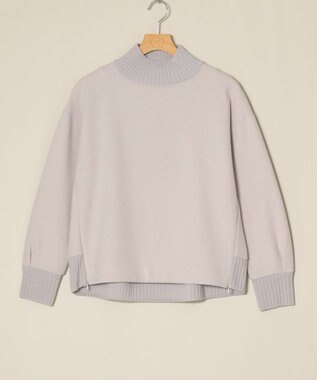 ONWARD Reuse Park 【J.PRESS】カットソー秋冬