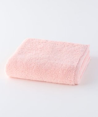 UCHINO しあわせタオル スモールバスタオル