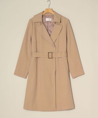 ONWARD Reuse Park 【any SiS】コート春夏