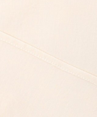 uncrave 新色追加！ドライタッチトロ ショートシャツ エクリュ