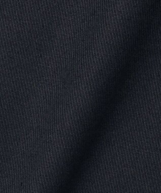 組曲 KIDS 【150-160㎝】マリン パンツ ネイビー