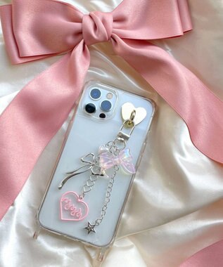 WEGO ビーズキーホルダーB