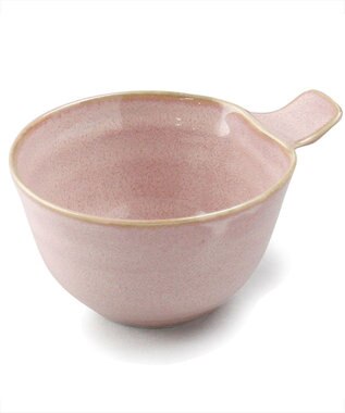 aito製作所 ナチュラルカラー手付カップ