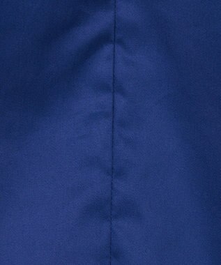 JOSEPH 【洗える】コットンサティーン　ブラウス Cobalt