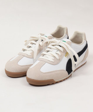 WEGO PUMA　ARIZONA　RETRO