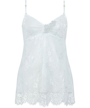 Wing スリップ Wing Lesiage 【2880シリーズ】 PB2880とペア 総レース PS2880 ウイング／ワコール チャコールグレー