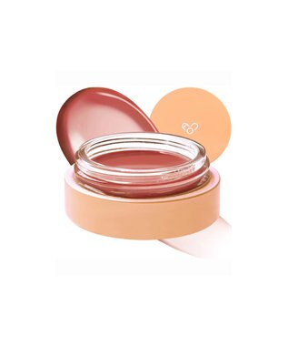 ANY SIS 【AOU公式】Glowy Tint Balm（リップバーム）