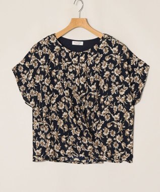 ONWARD Reuse Park 【any FAM】カットソー春夏