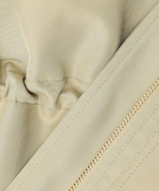 Feroux マウンテン パーカー カーキ系