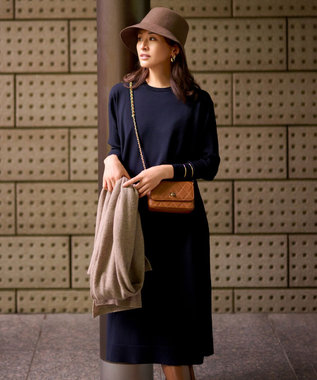 Onward Crosset ファッション通販サイト オンワード クローゼット Onward Crosset ファッション通販サイト オンワード クローゼット