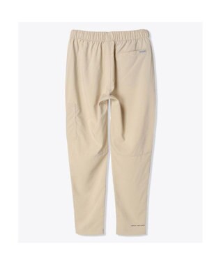 Columbia Columbia/ 【KIDS】シルバーリッジユーティリティカーゴパンツ /コロンビア Ancient Fossil