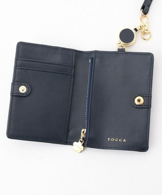 TOCCA RIBBON MULTI CASE マルチケース / TOCCA BAMBINI