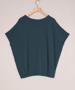 ONWARD Reuse Park 【any FAM】カットソー春夏 グリーン