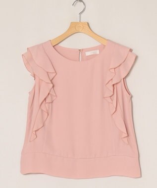 ONWARD Reuse Park 【any SiS】カットソー春夏
