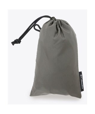 Columbia Columbia/ ペッパーロックアドバンス27Lバックパック /コロンビア City Grey