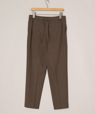 ONWARD Reuse Park 【自由区】パンツ秋冬 グリーン