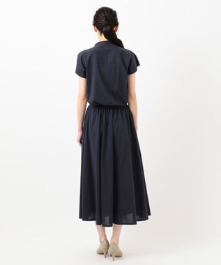 Sサイズ有 セットアップ見え イージーケア 2way ワンピース 自由区 ファッション通販 公式通販 オンワード クローゼット Sサイズ有 セットアップ見え イージーケア 2way ワンピース 自由区 ファッション通販 公式通販 オンワード クローゼット