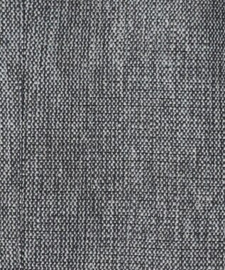 JOSEPH HOMME 新型・新柄【洗える/ストレッチ/シワになりにくい/セットアップ対応可】クールドッツストレッチ 　ジャケット ライトグレー系