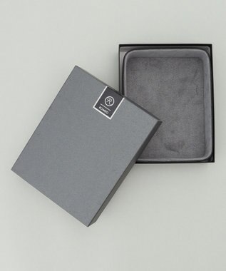 GOTAIRIKU 【ROMEO】オーバーナイター トレー ブラック系