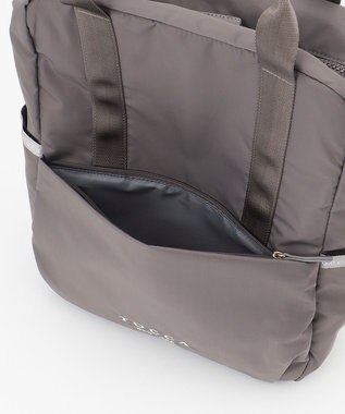 WEB＆一部店舗限定】METRO BACKPACK リュックサック / TOCCA 