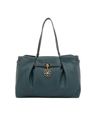 CLATHAS ポルサ ハンドバッグ