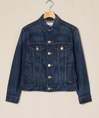 ONWARD Reuse Park 【23区】ジャケット春夏