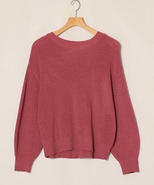 ONWARD Reuse Park 【any SiS】ニット秋冬