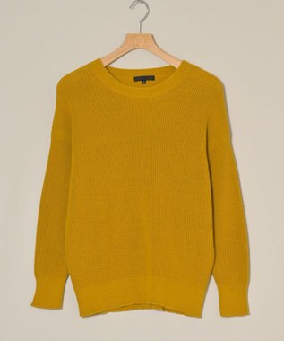 ONWARD Reuse Park 【ICB】ニット春夏