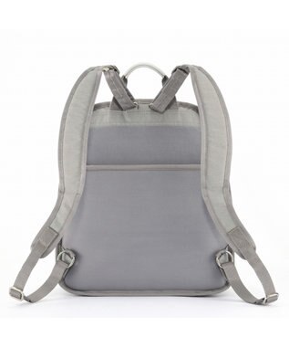 ACE BAGS & LUGGAGE Kanana project PJ8-3rdサマー リュックサック 68331 カナナプロジェクト グレージュ
