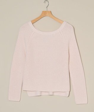 ONWARD Reuse Park 【組曲】ニット春夏