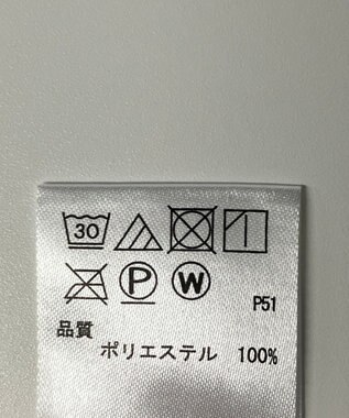 ONWARD Reuse Park 【any FAM】スカート春夏 ネイビー