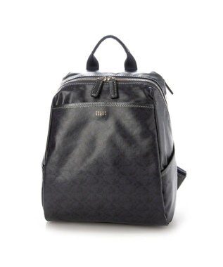 PELLE BORSA リュック Alive アライブ 4429 ネイビー