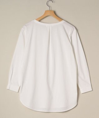 ONWARD Reuse Park 【J.PRESS】カットソー秋冬 ホワイト