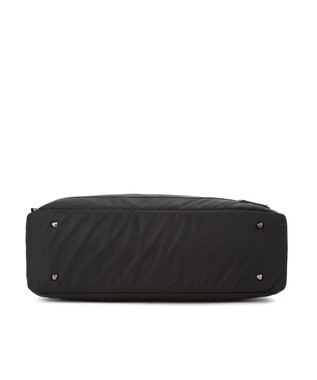 ACE BAGS & LUGGAGE Arcapel バネオ  ビジネスバッグ A4サイズ 13.3インチPC収納 68834 アルカペル ブラック