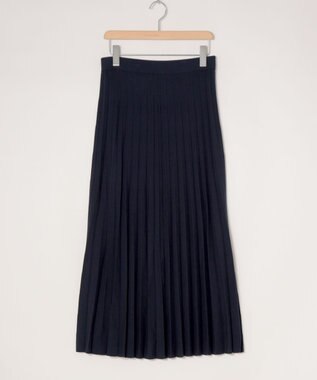 ONWARD Reuse Park 【自由区】ワンピース春夏 ネイビー