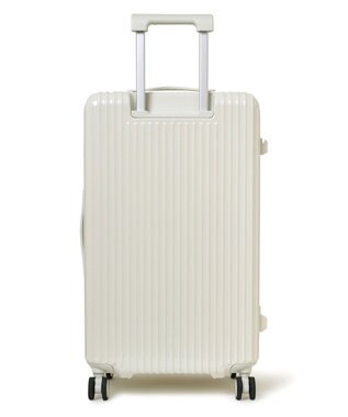 LeSportsac URBAN LIGHT CHECK-IN/ソフトアイボリー ソフトアイボリー