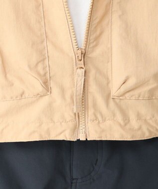 Columbia Columbia/ スパイアーバレーウィンドブレーカー /コロンビア Canoe、 Dark Stone、 Safari