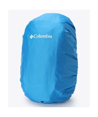Columbia Columbia/ キャッスルロック15L バックパックII /コロンビア Nocturnal