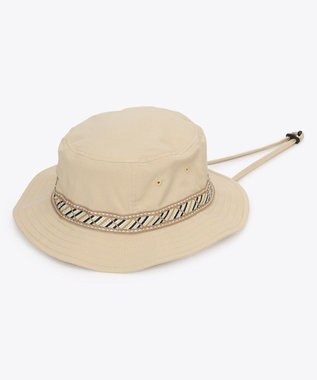 Columbia Columbia/ ウォルナットピークバケット /コロンビア Fossil