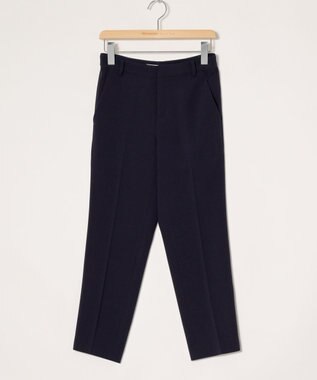 ONWARD Reuse Park 【23区】パンツ秋冬