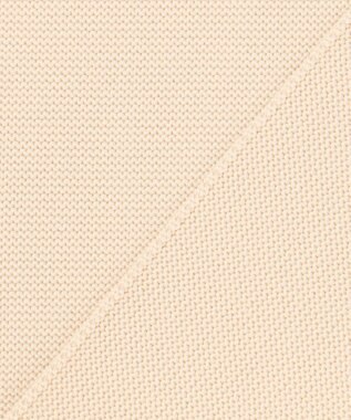 UNFILO 【STORY×UNFILO】フォルムニット セットアップ ベージュ