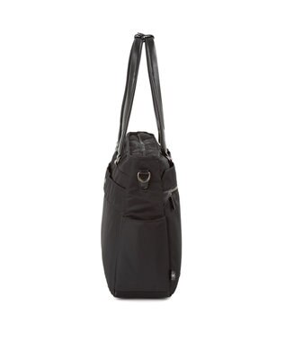 ACE BAGS & LUGGAGE Arcapel バネオ  ビジネスバッグ A4サイズ 13.3インチPC収納 68834 アルカペル ブラック