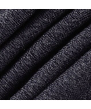 Chacott レッグウォーマー ミディアム丈 （サーモギア(R)糸使用） ネイビー