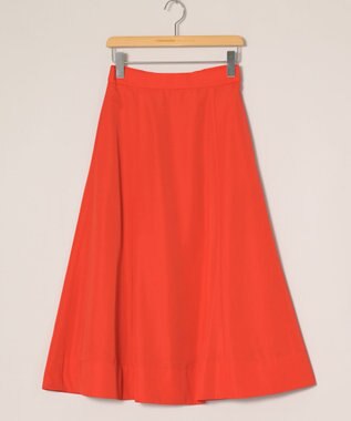 ONWARD Reuse Park 【組曲】スカート春夏