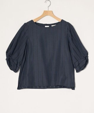 組曲】カットソー春夏 / ONWARD Reuse Park | ファッション通販 【公式