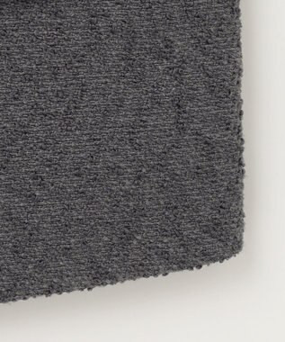 自由区 【カタログ掲載】ブライトリングツイード ジレ スレート