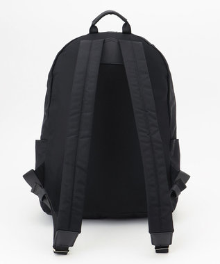 LEGERE BACKPACK バックパック / TOCCA | ファッション通販 【公式通販